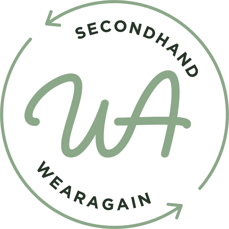 WearAgain