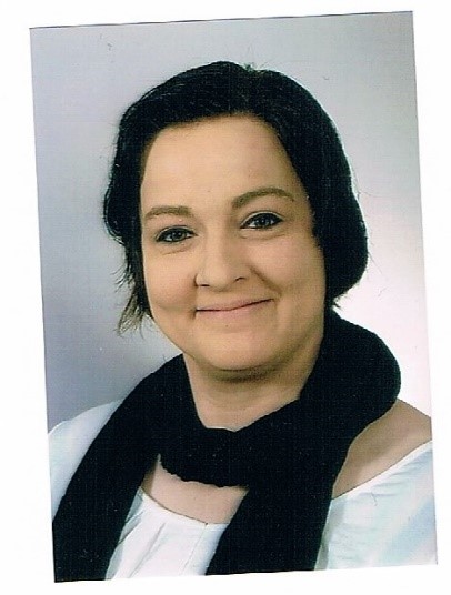 Sandra Rzehanek Inhaberin