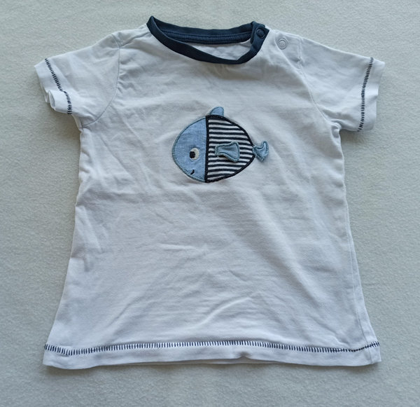 T-Shirt - Babyclub (74)