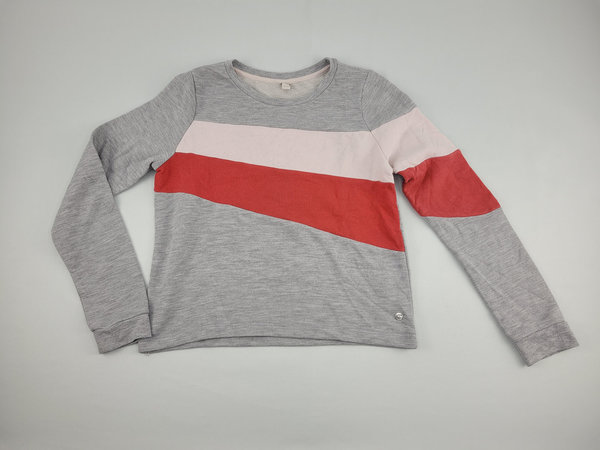 Sweatshirt  - Esprit (164/L)