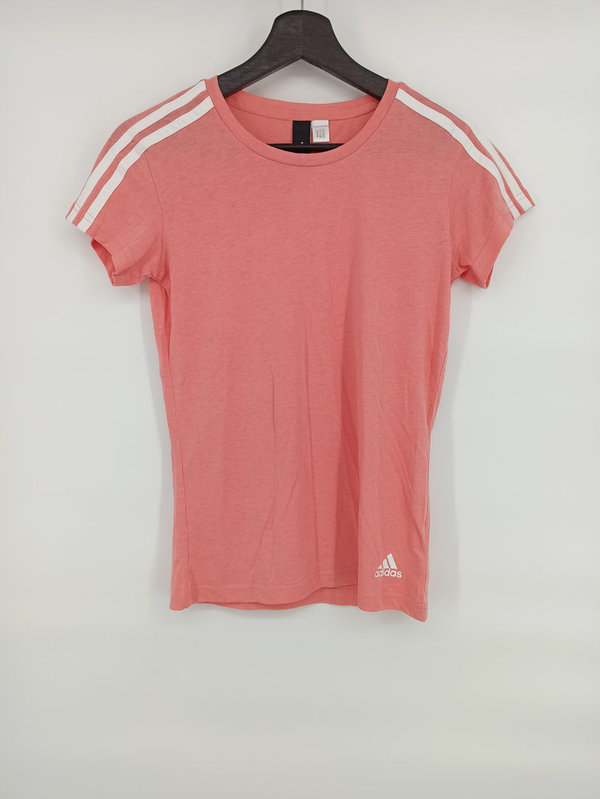 T-Shirt - Adidas (S)