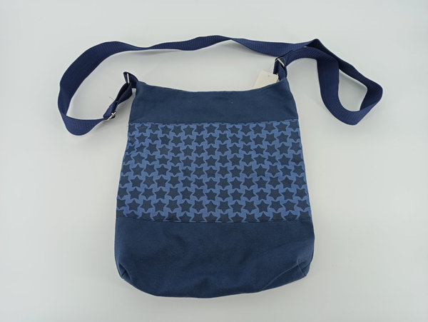 Handtasche - Handmade