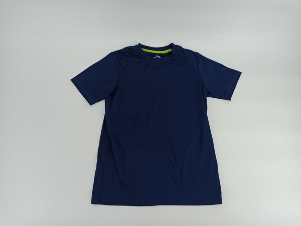 T-Shirt - Active touch Kids (128)